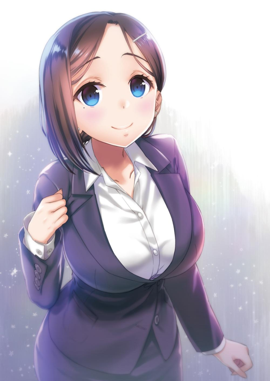 kouhai-chan-tawawa