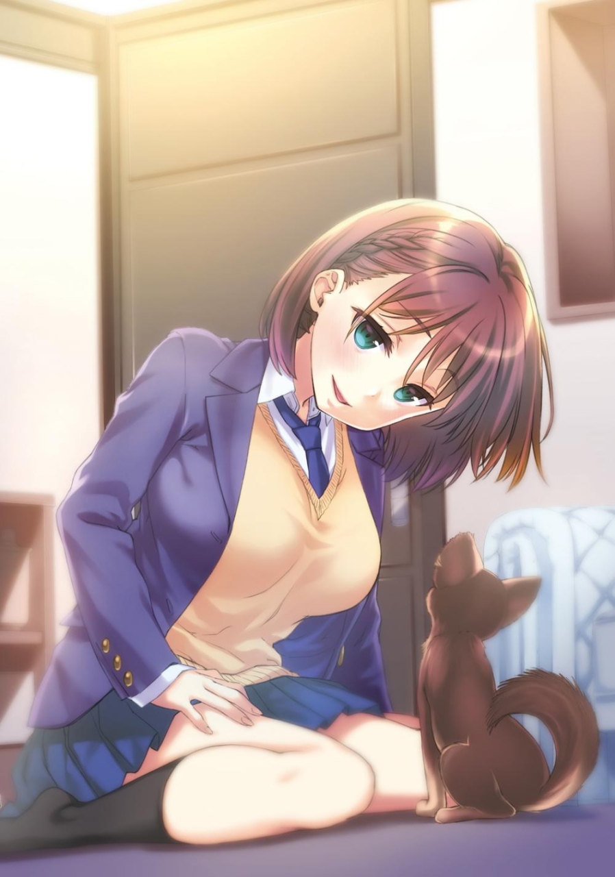 ai-chan-tawawa