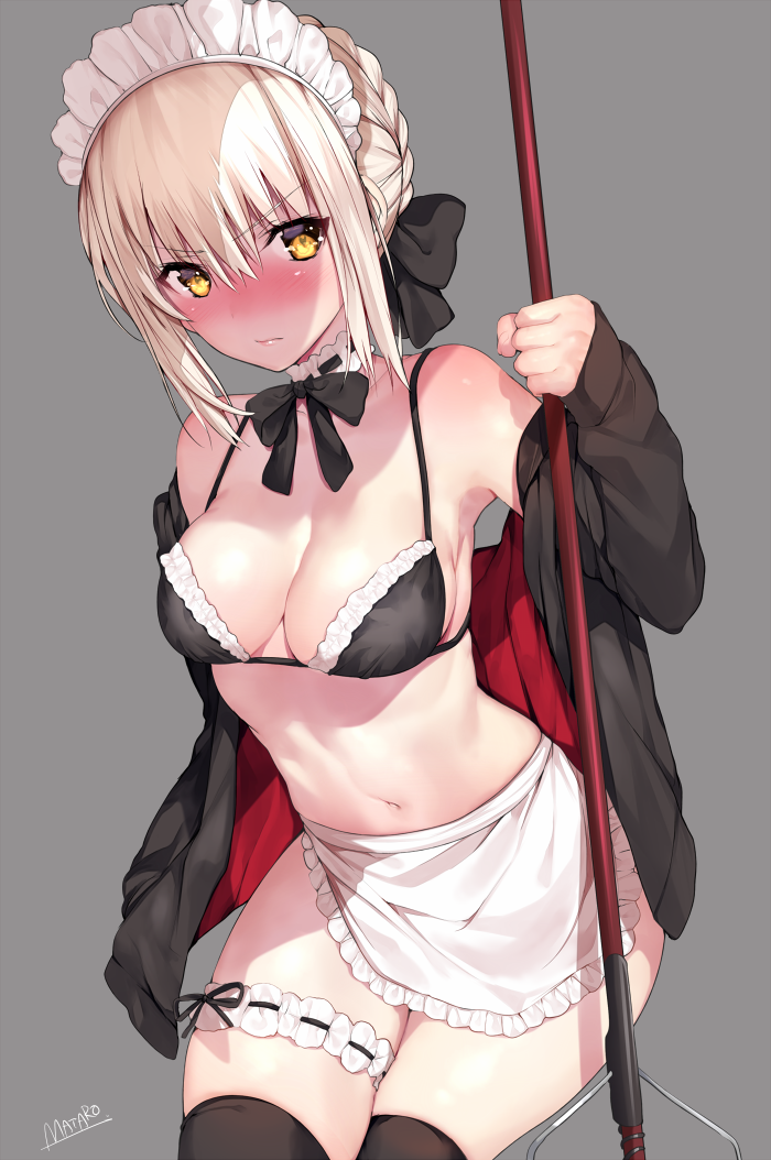 artoria-pendragon-allartoria-pendragon-alter-swimsuit-rider-fate