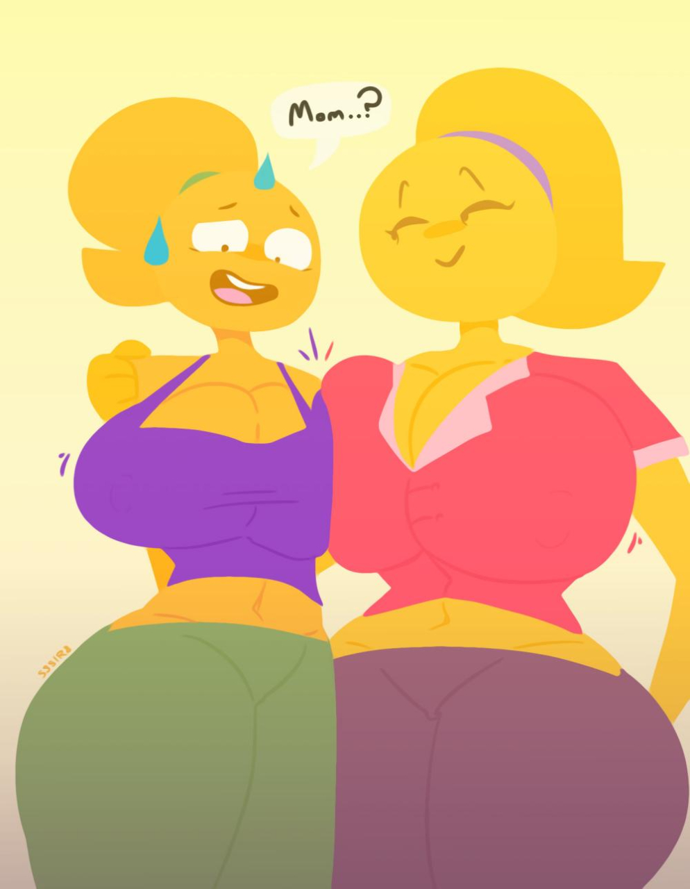 emoji-raceemoji-milfemoji-slutoriginal-characters