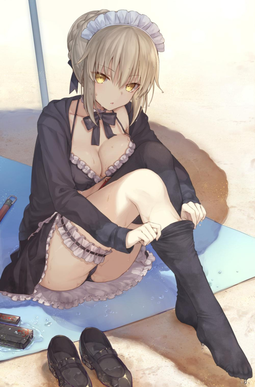 artoria-pendragon-allartoria-pendragon-alter-swimsuit-rider-fate