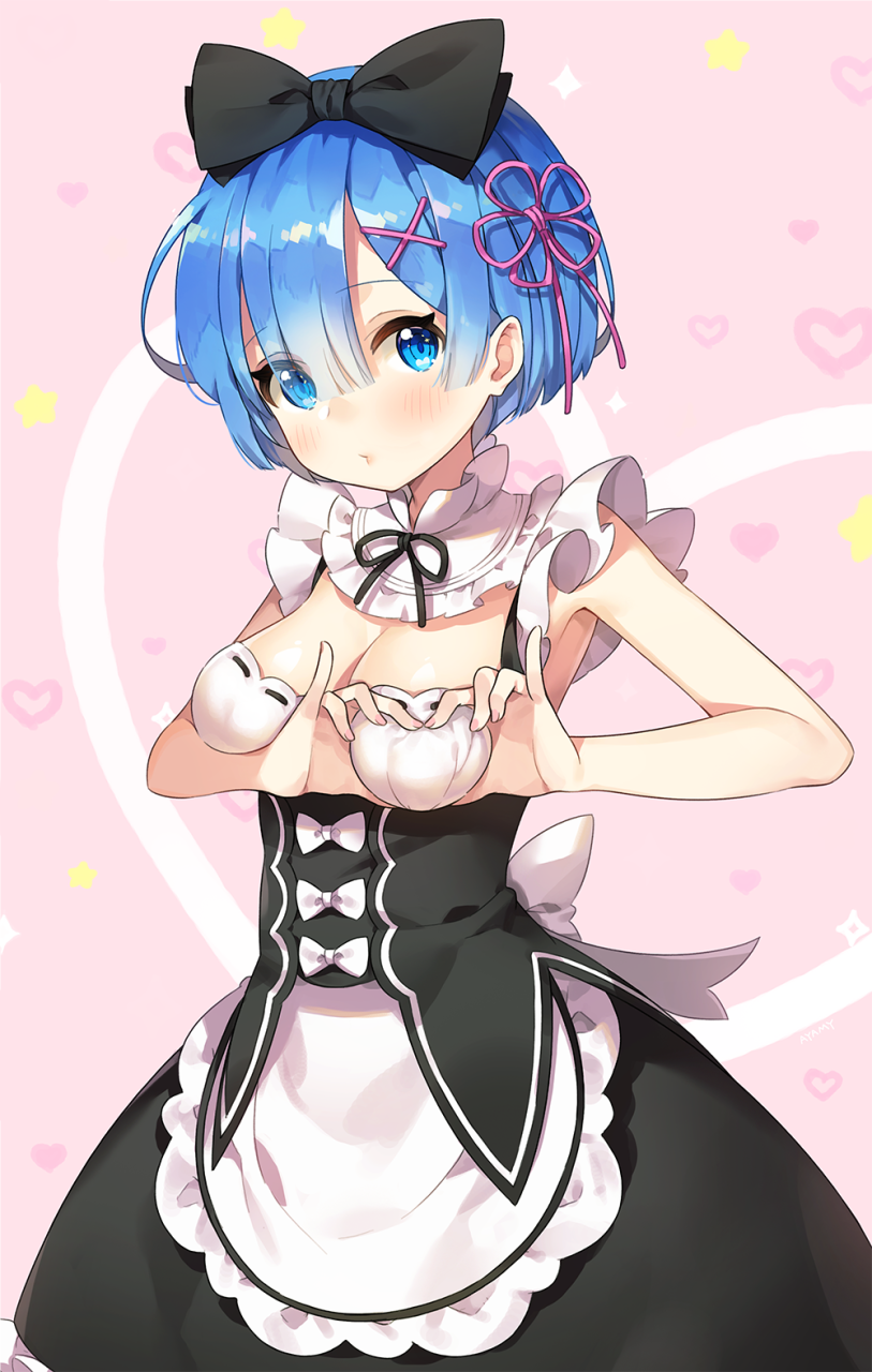 rem-re-zero