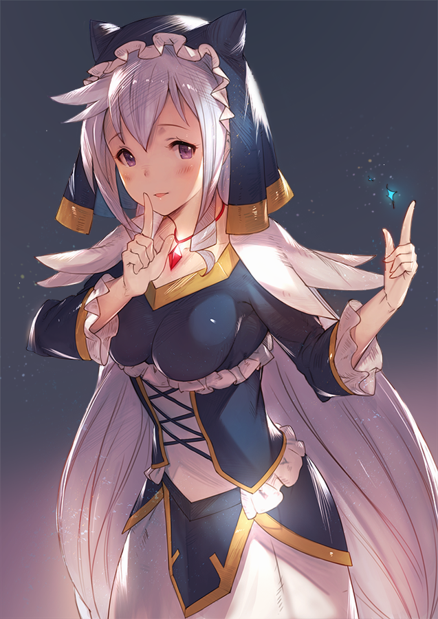 eris-konosuba