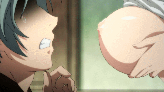 yagyuu-juubei-hyakka-ryouranyagyuu-muneakira