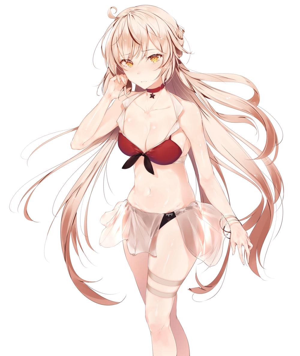 ots-14-girls-frontline
