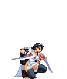 iroha-samurai-spirits