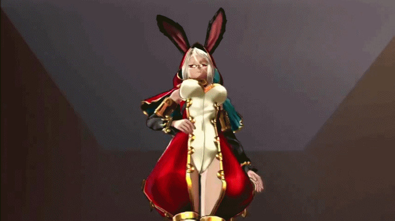 nelico-surge-concerto