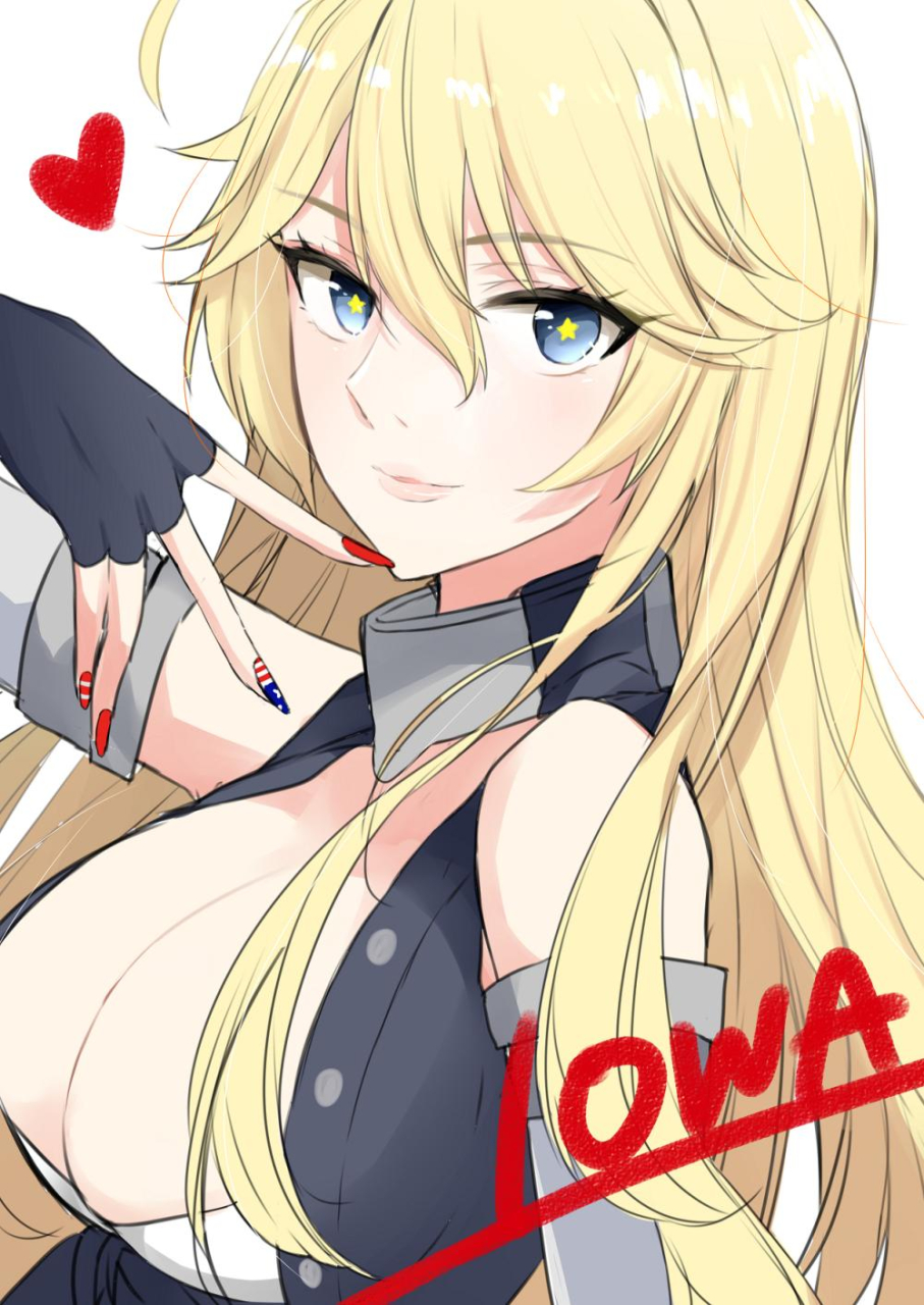 iowa-kantai-collection
