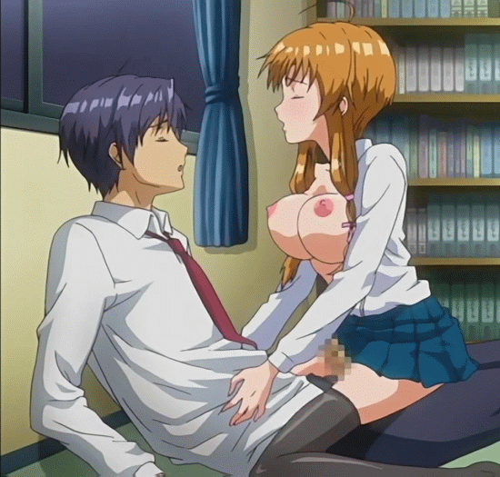 misaki-renketsu-houshiki