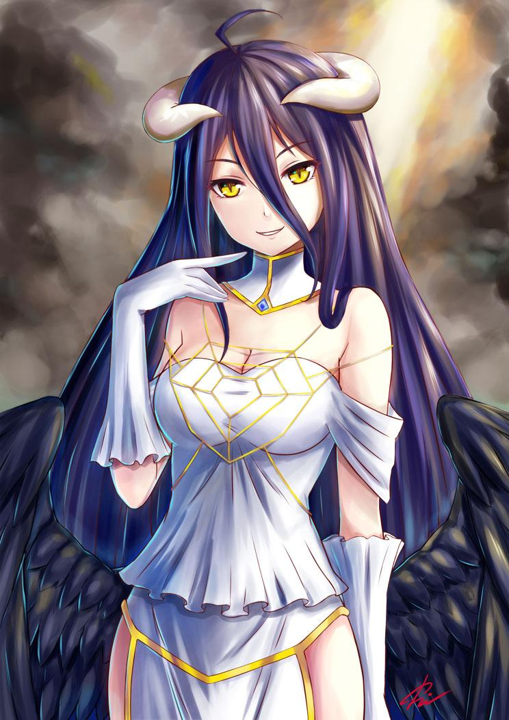 albedo