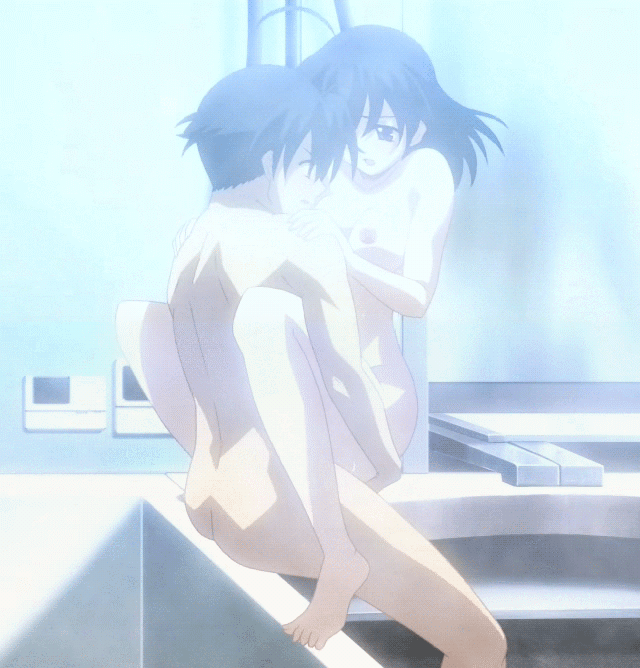 itou-makotosaionji-sekai