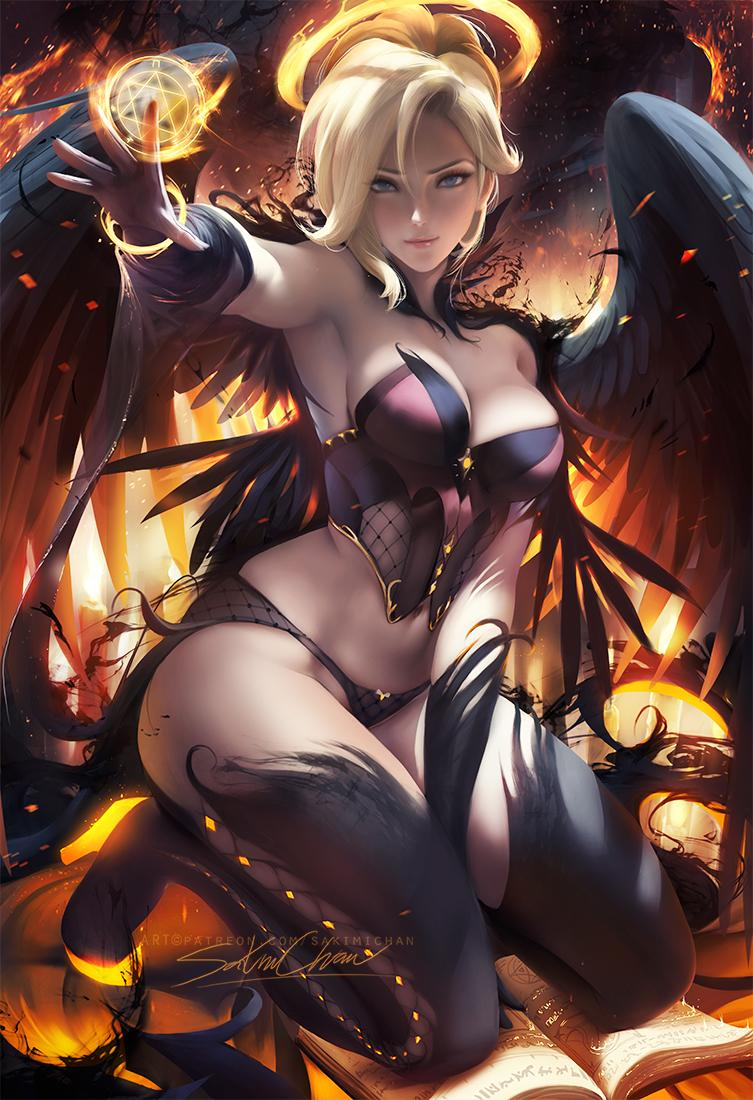 mercy-overwatchwitch-mercy