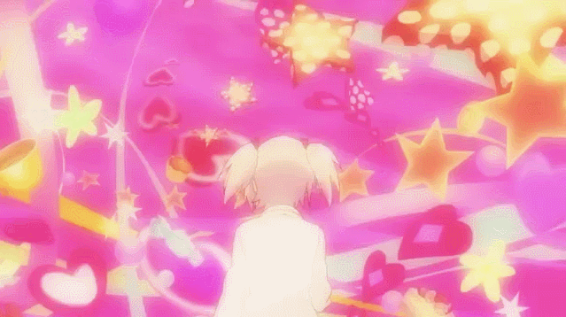 haruka-senran-kagurahibari-senran-kagura