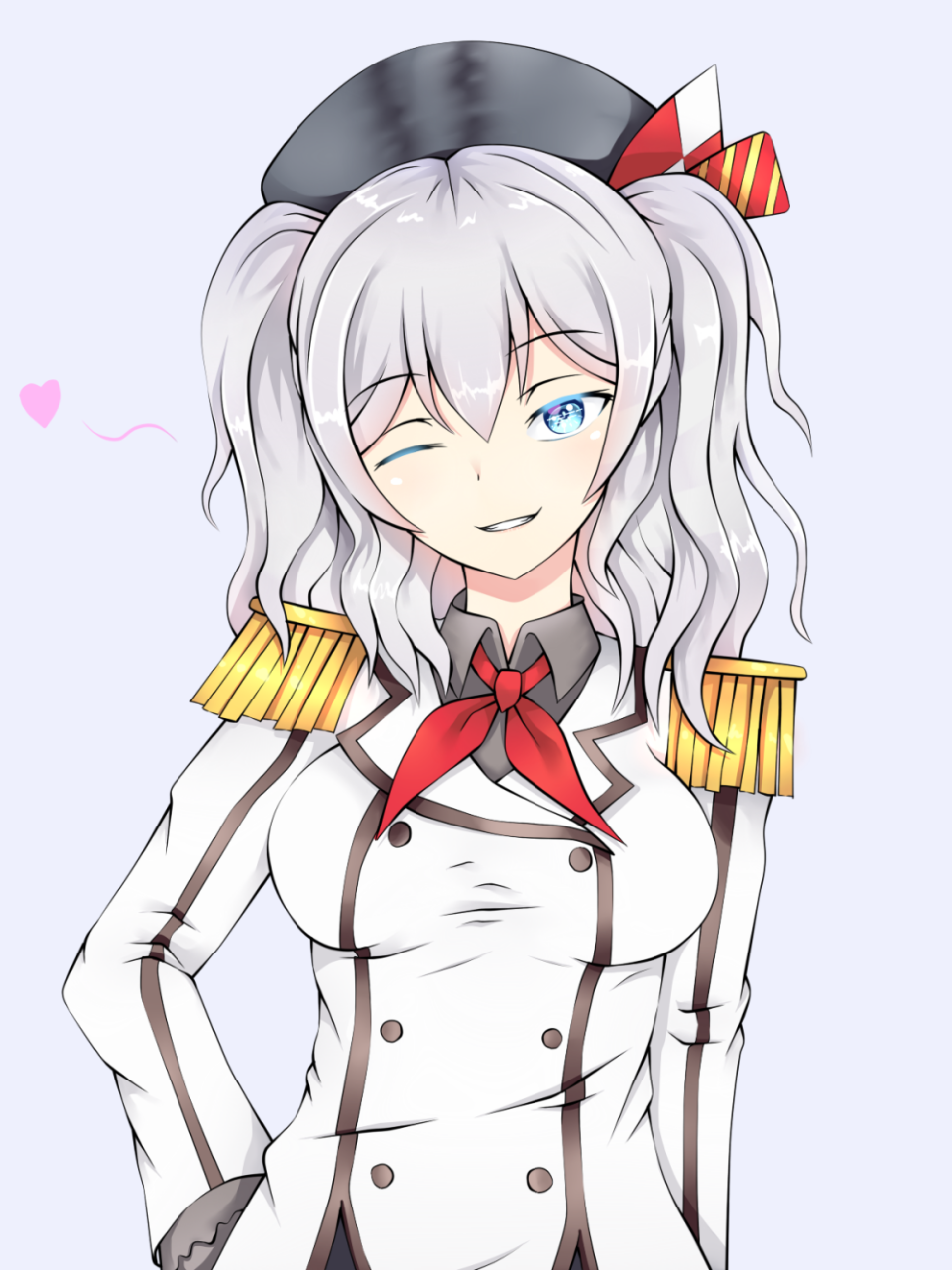 kashima-training-cruiser