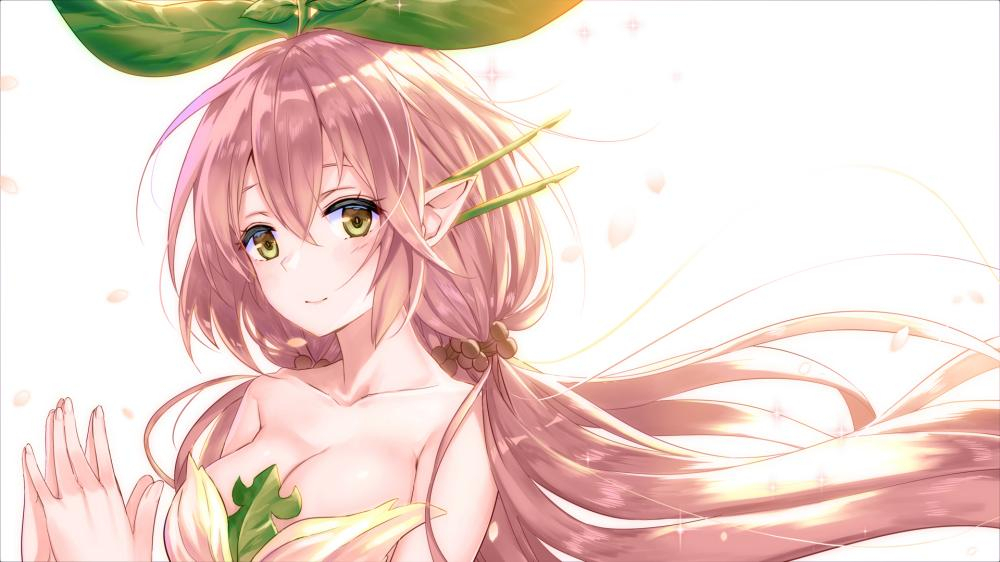 yggdrasil-granblue-fantasy