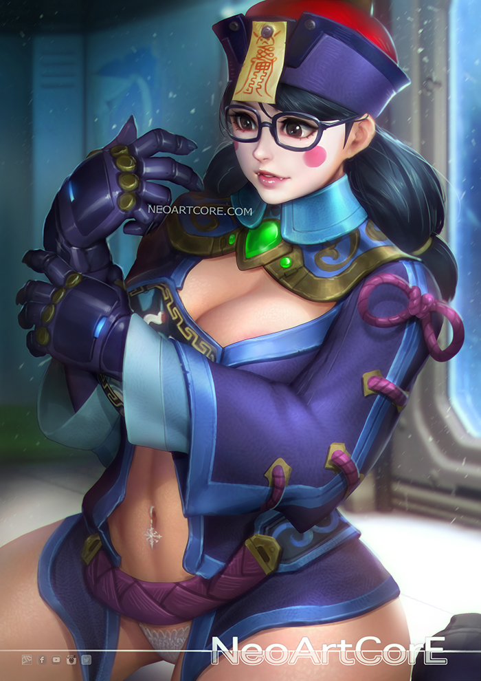 mei-overwatchjiangshi-mei