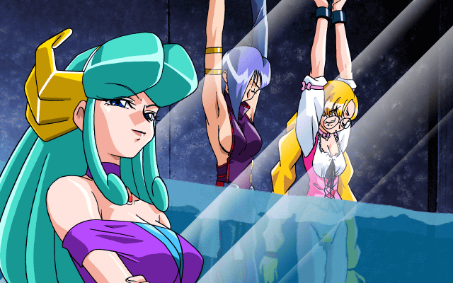 irear-viperkarin-viperqueensaki-viper