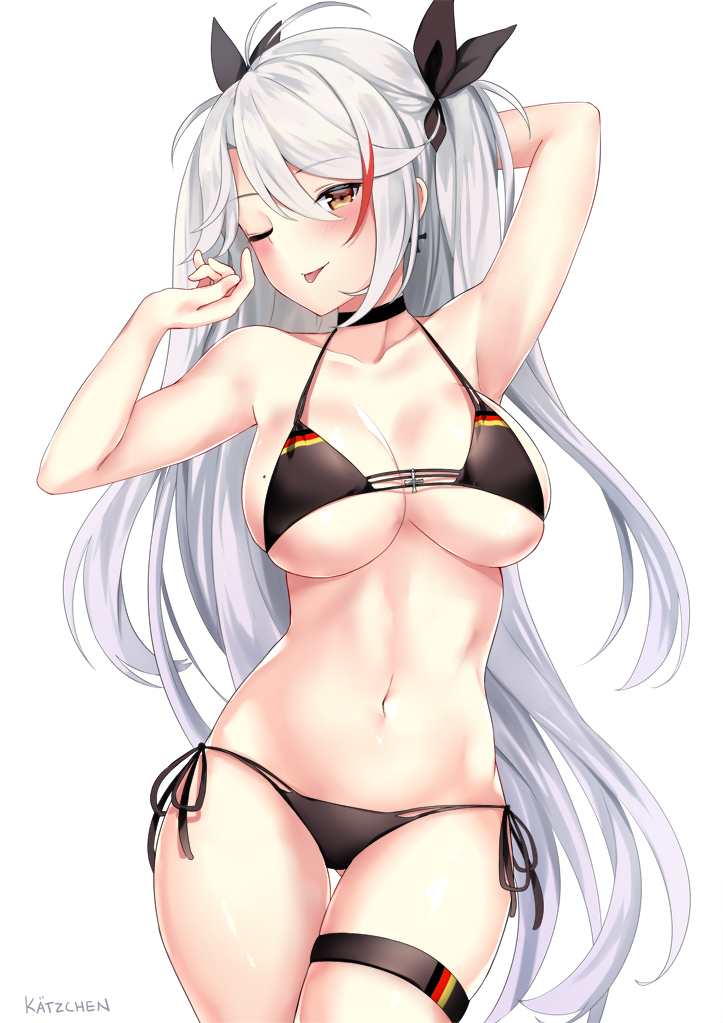 prinz-eugen-azur-laneprinz-eugen-unfading-smile-azur-lane