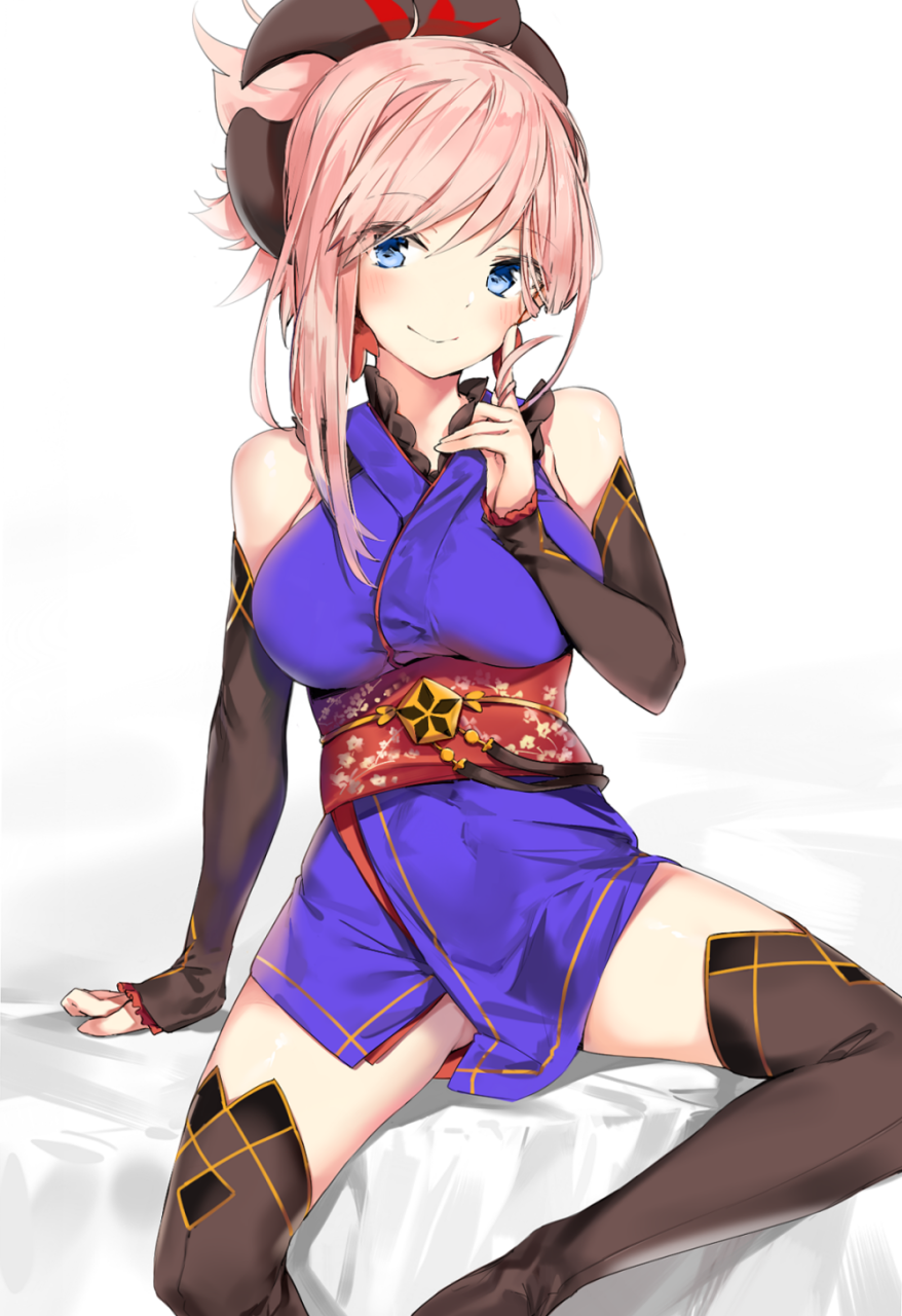miyamoto-musashi-fate-grand-order