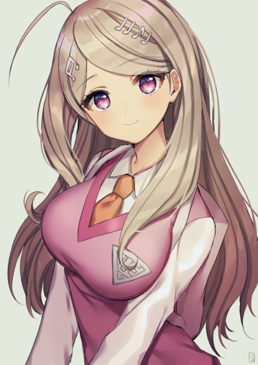 akamatsu-kaede