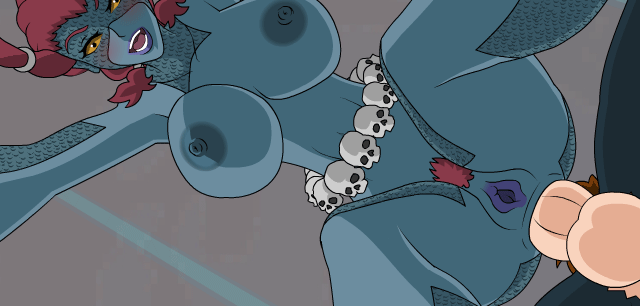 mystiqueoriginal-characterraven-darkholme