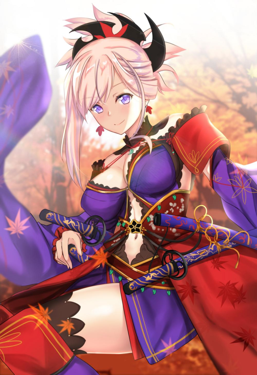 miyamoto-musashi-fate-grand-order
