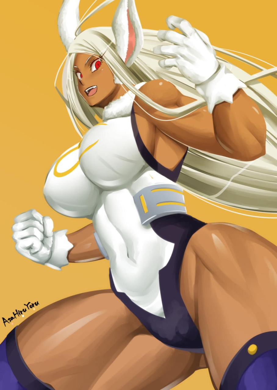 mirukorumi-usagiyama