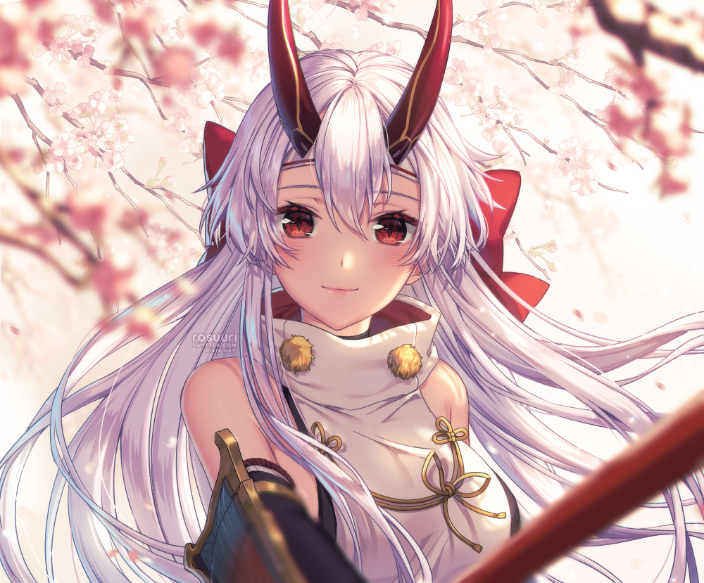 tomoe-gozen-fate-grand-order