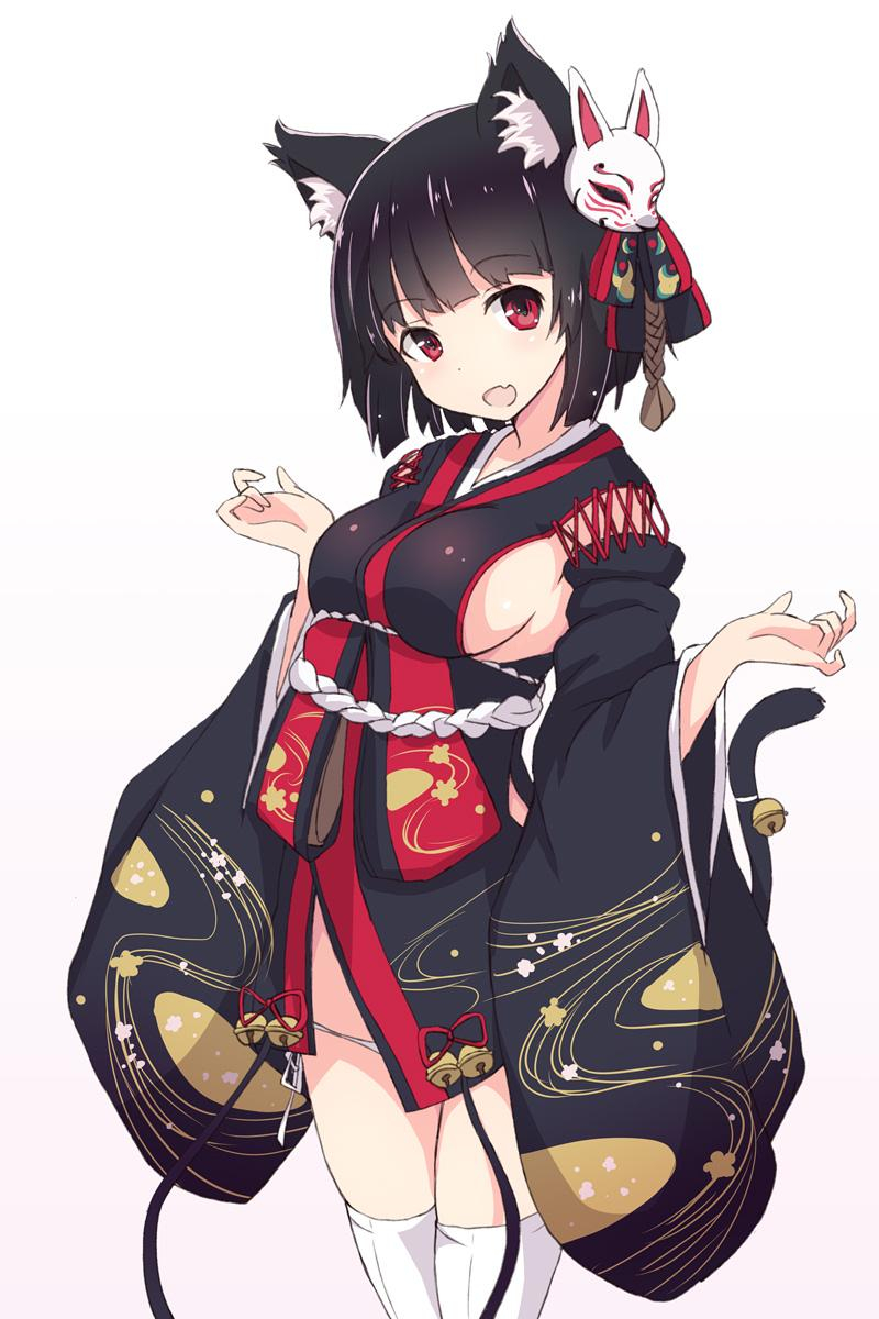 yamashiro-azur-lane
