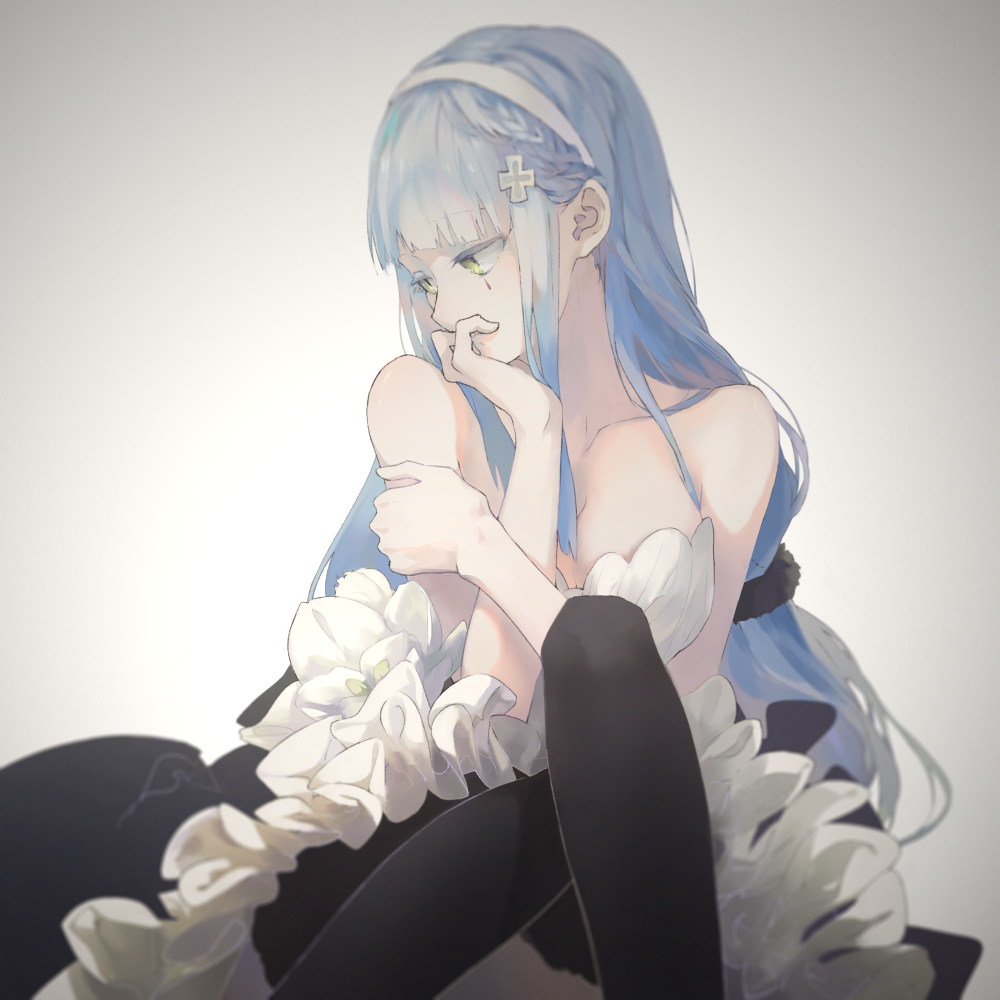 hk416-girls-frontline