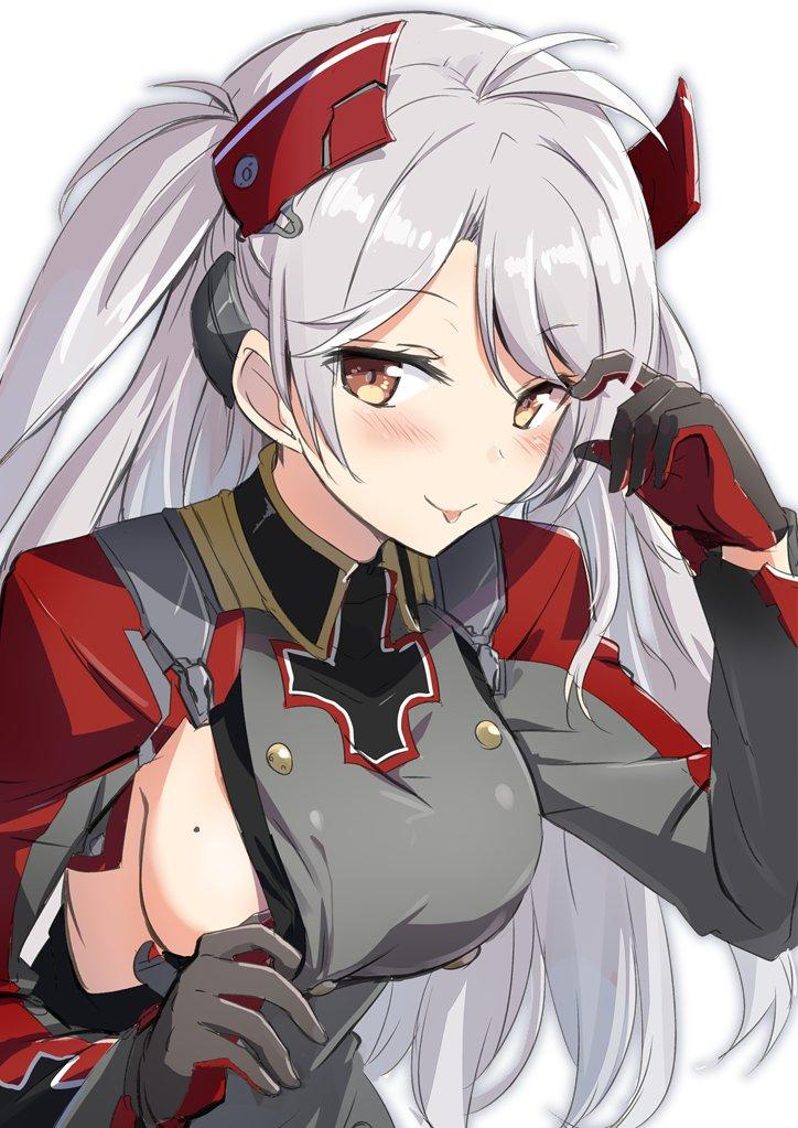prinz-eugen-azur-lane