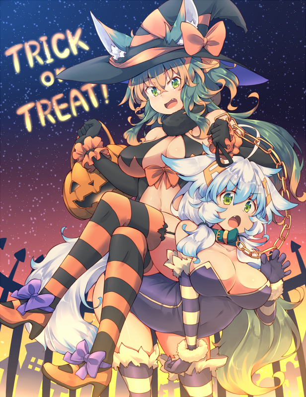 kuromiya-raikashiromiya-asuka