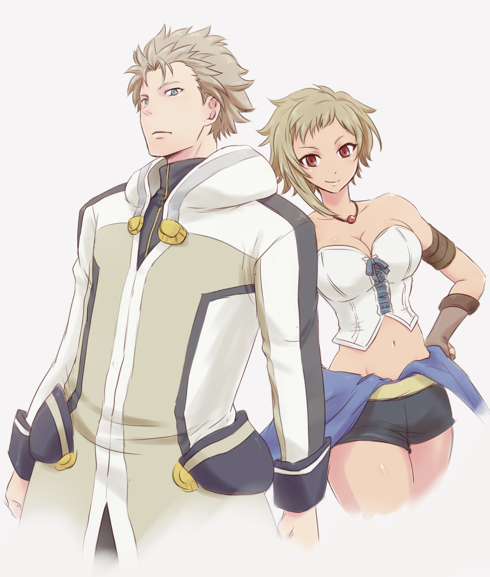 edgar-c-blanchehelvi-oberg