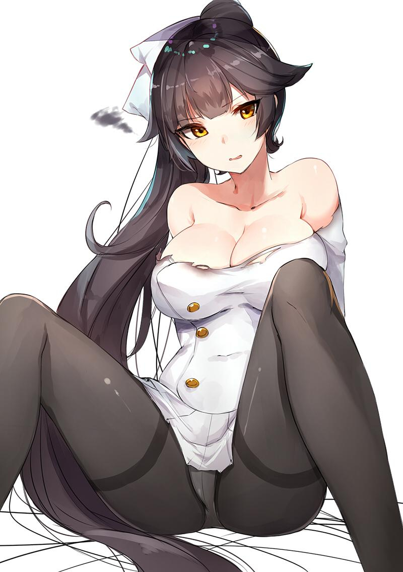 takao-azur-lane