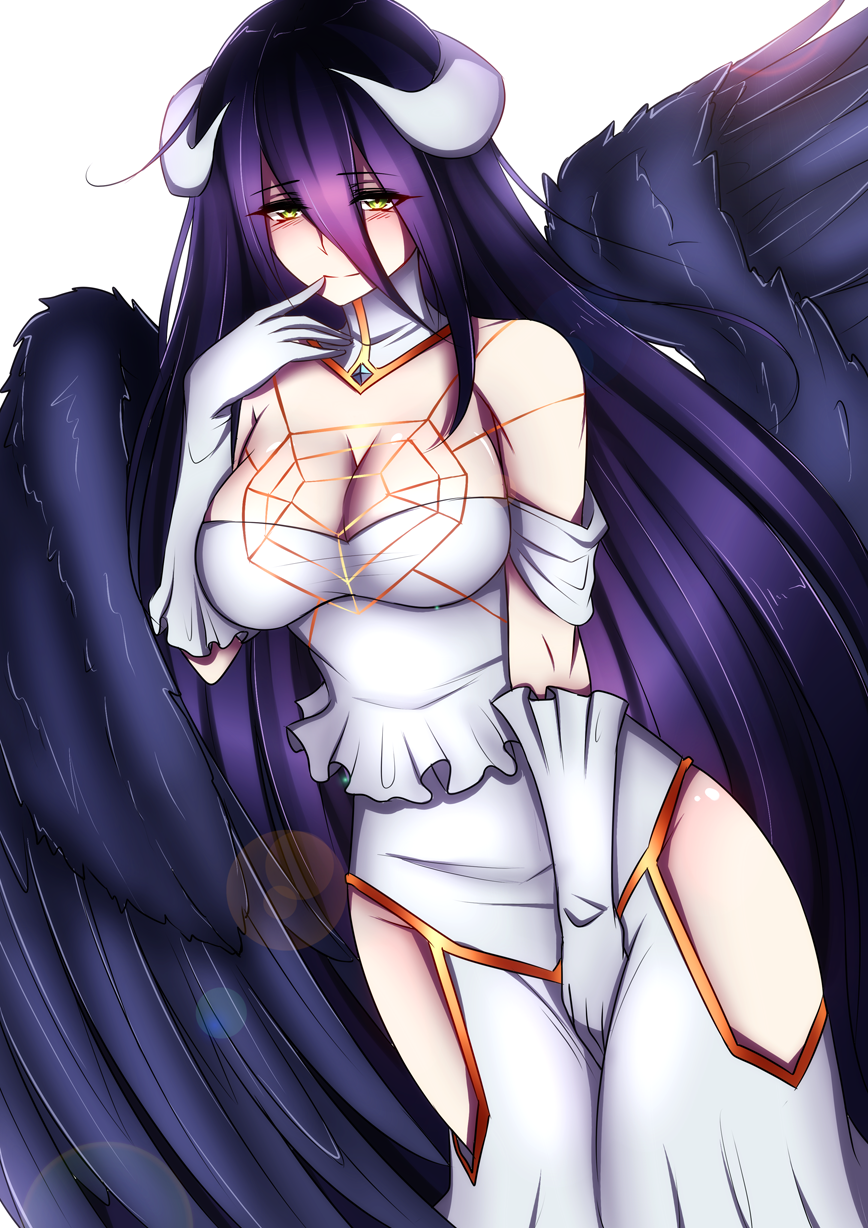 albedo