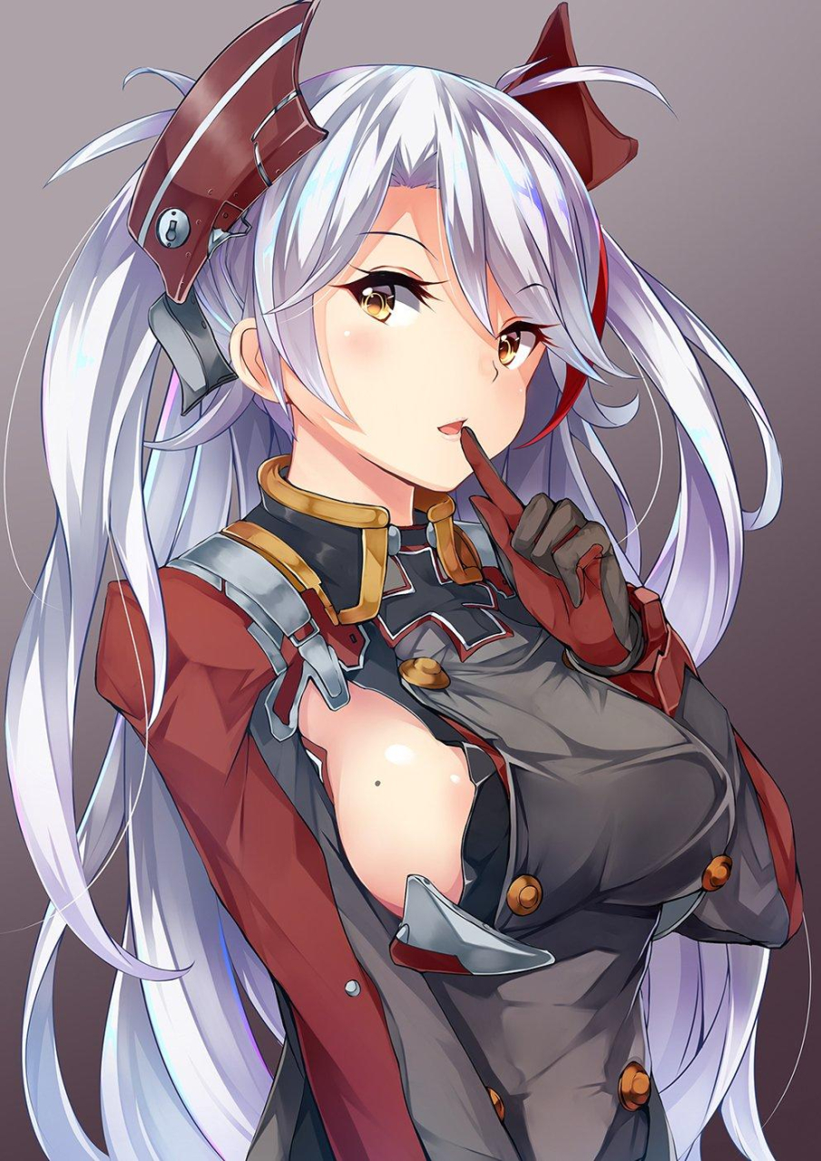 prinz-eugen-azur-lane