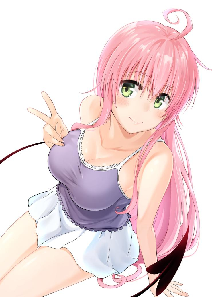 lala-satalin-deviluke