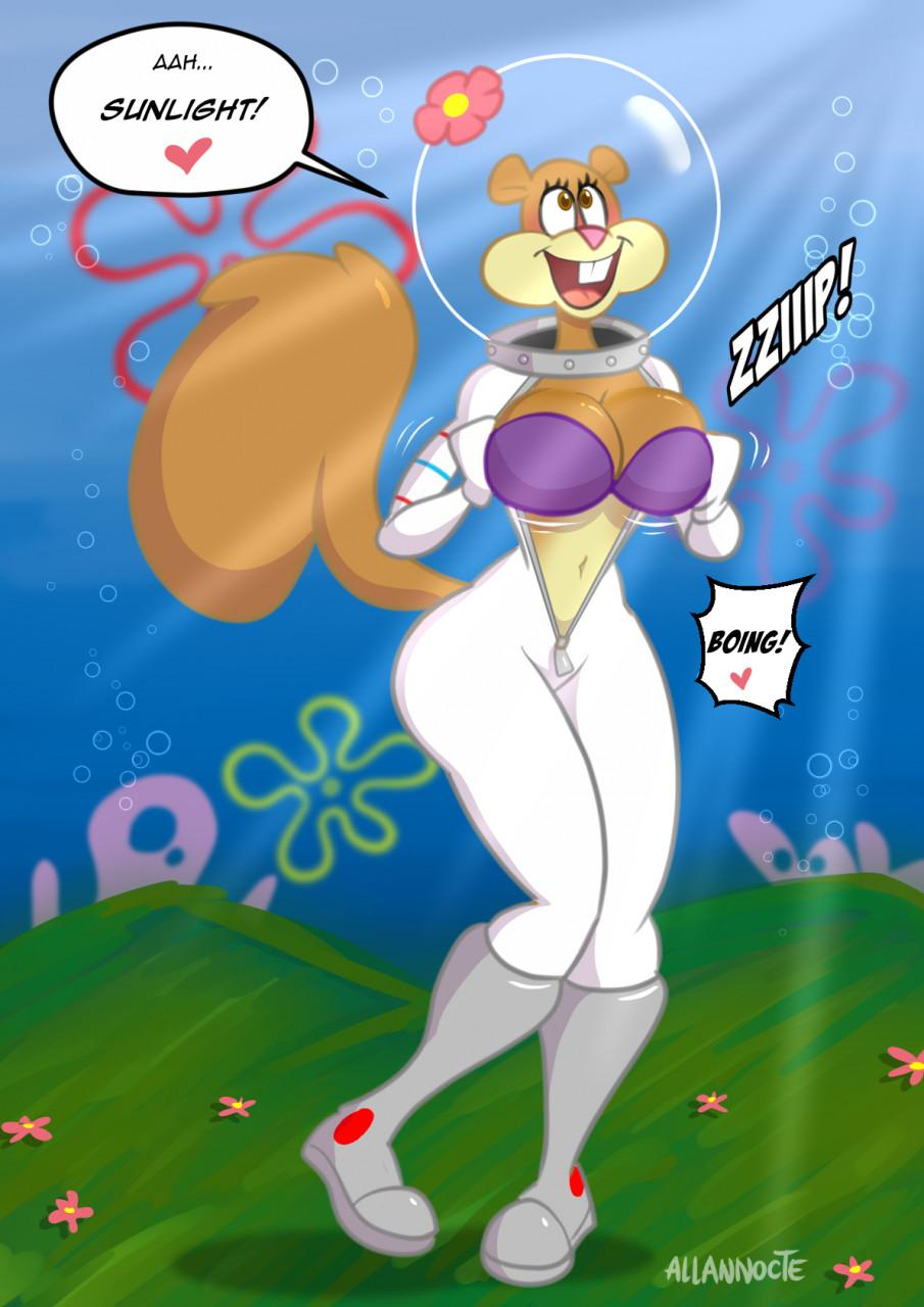 sandy-cheeks