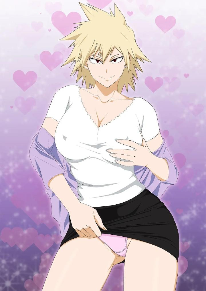 bakugou-mitsuki