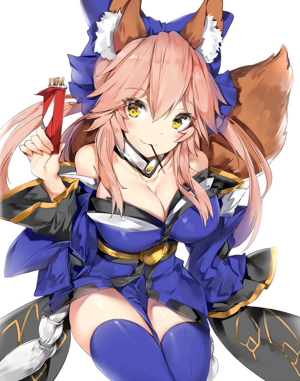 tamamo-fate-alltamamo-no-mae-fate