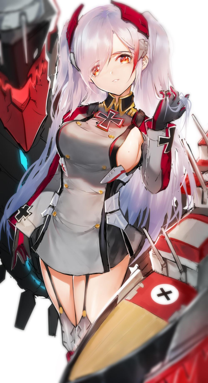 prinz-eugen-azur-lane