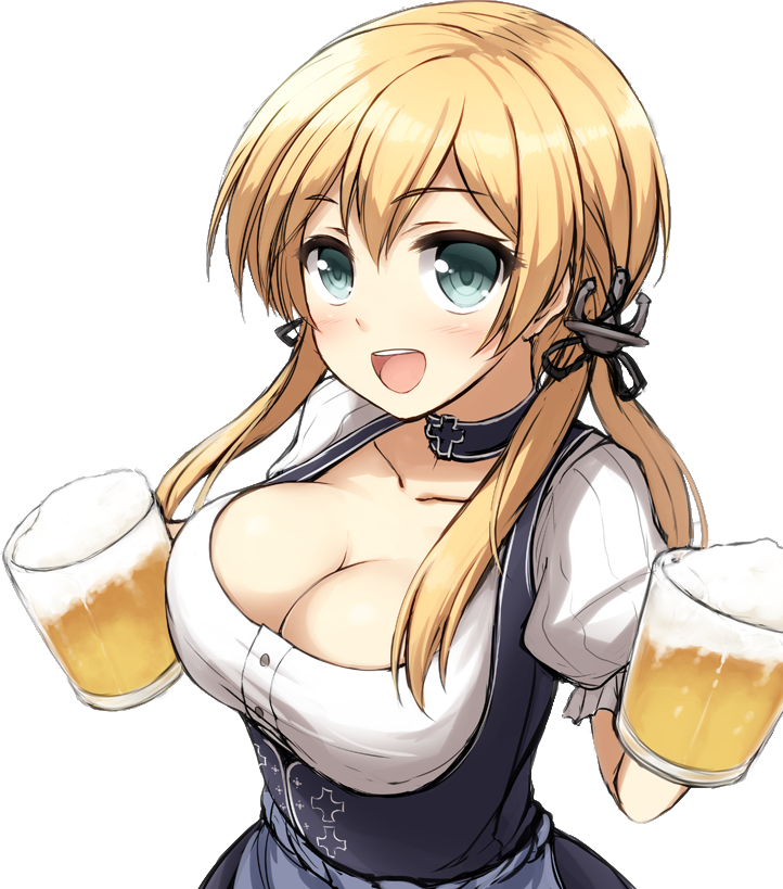 prinz-eugen-kantai-collection