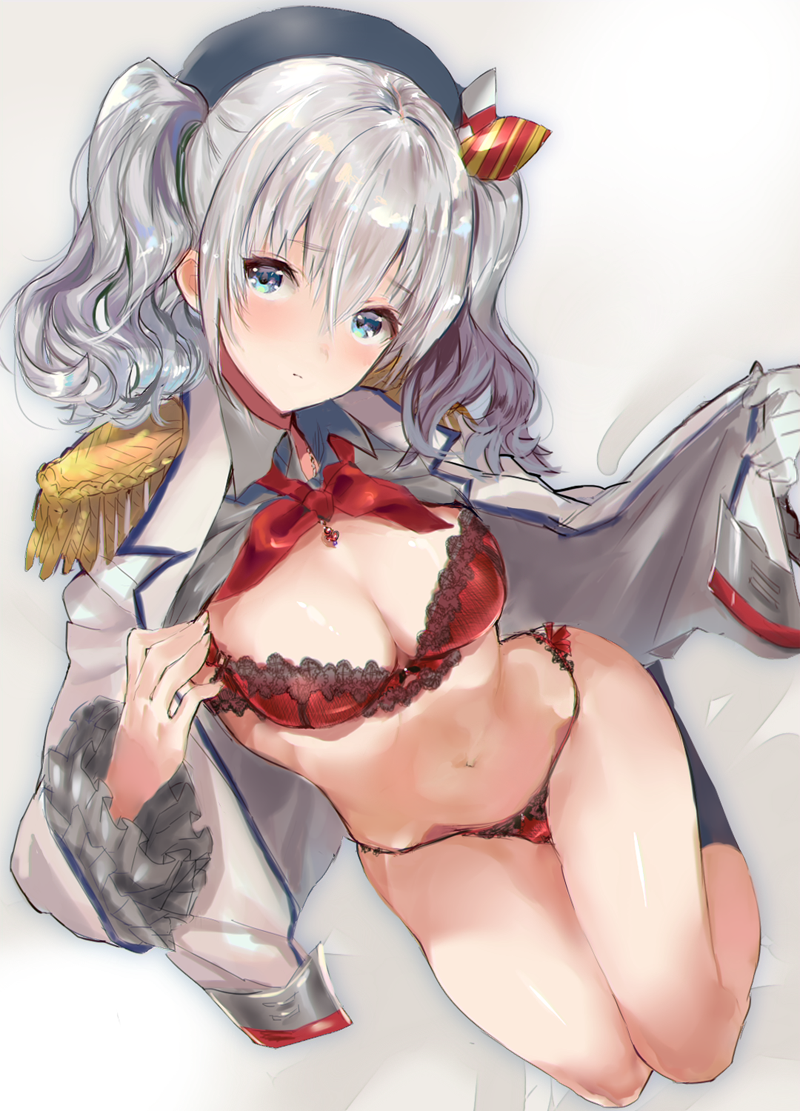 kashima-training-cruiser