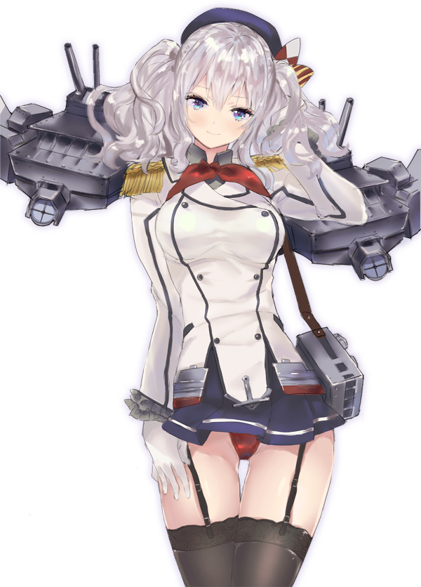 kashima-training-cruiser