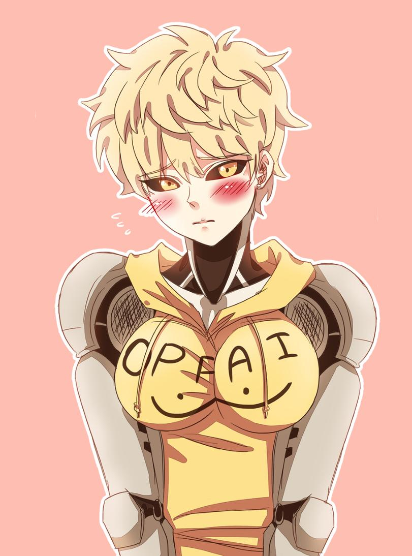 genos