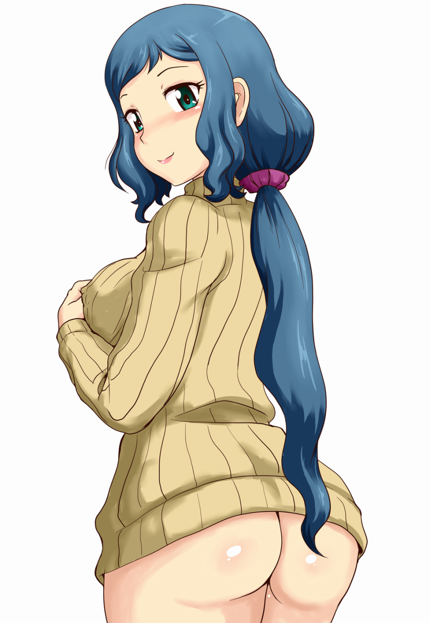 iori-rinko