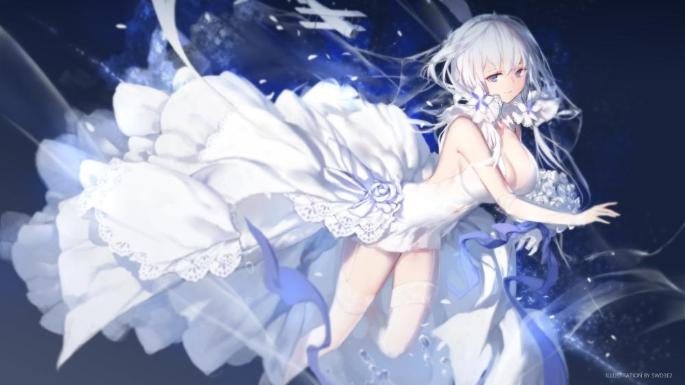 illustrious-azur-laneillustrious-morning-star-of-love-and-hope-azur-lane