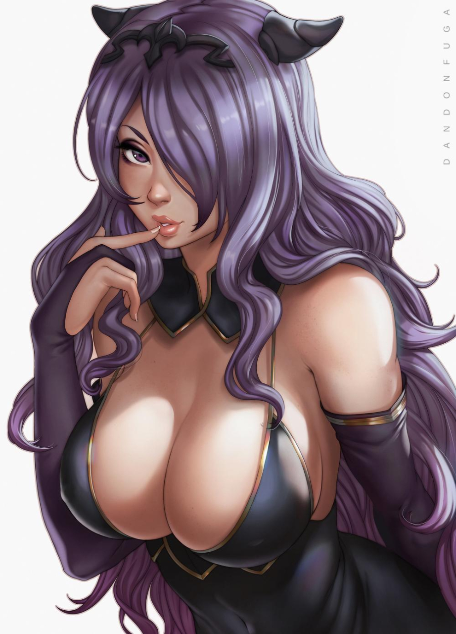 camilla-fire-emblem-if