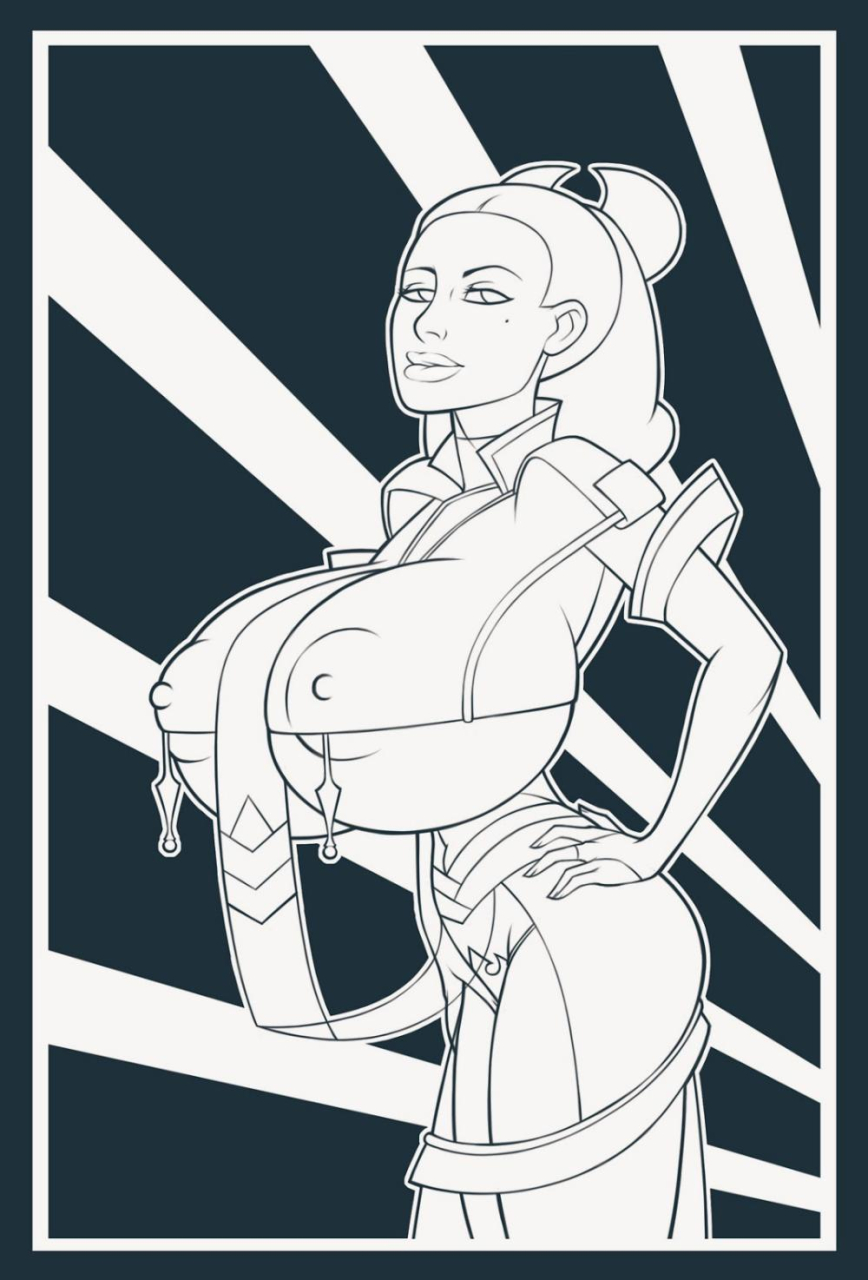 princess-leia-organa