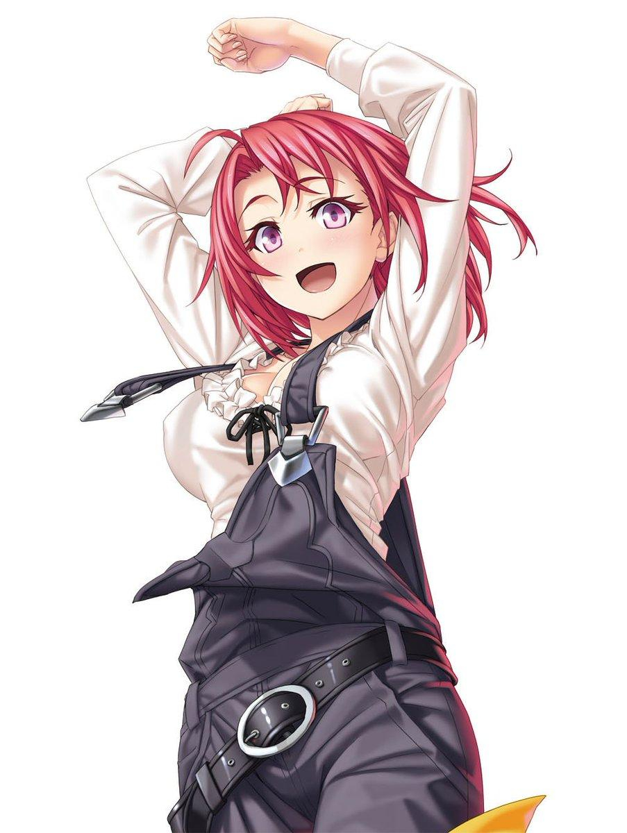 cow-girl-goblin-slayer